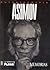 Asimov. Memorias.
