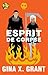 Esprit de Corpse (The Reluc...
