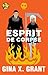Esprit de Corpse (The Reluctant Reaper, #3)