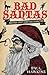 Bad Santas: and other creep...