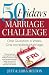 The 50 Fridays Marriage Cha...