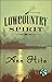 Lowcountry Spirit by Ann Hite