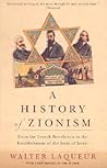 A History of Zion...
