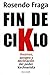 Fin de Ciklo