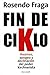 Fin de Ciklo