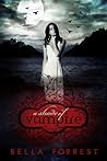 A Shade of Vampire by Bella Forrest