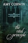 The Vital Principle