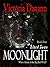 Moonlight (Order of the  Black Swan, #4)