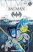 Batman, #15: El Ángel oscur...