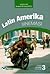 Latin Amerika Sineması