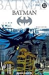 Batman, #18: Baile oscuro (Primer Coleccionable Batman: #18 de 40)