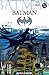 Batman, #18: Baile oscuro (Primer Coleccionable Batman: #18 de 40)