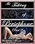 The Taking of Persephone, P...