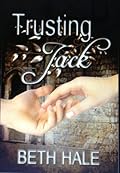 Trusting Jack