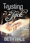 Trusting Jack (Unexpected Emotion #1)