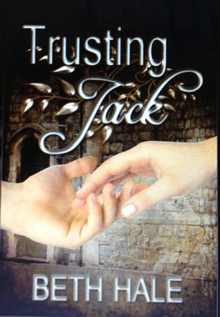 Trusting Jack (Unexpected Emotion #1)