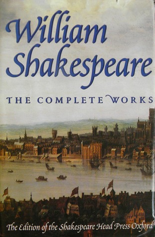 The Complete Works