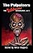 The Pulpateers: Schlock! An...