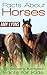 Facts About Horses: 50 Amazing Illustrated Facts for Kids