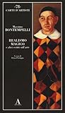 Realismo magico e altri scritti sull'arte