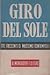 Giro del sole
