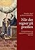 Når Det Regner På Præsten: En Kulturhistorie Om Sognepræster Og Sognefolk.