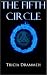 The Fifth Circle