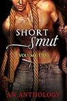 Short Smut: Volume Two