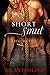 Short Smut: Volume Two