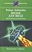 Время для звёзд (Сборник)