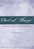 Out Of Many : A History of ...
