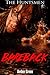 Bareback (The Huntsmen, #2)