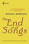The End of All Songs