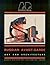 The Russian Avant-Garde: Art and Architecture (Architectural Design Profile, 47)