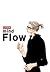 Mind Flow