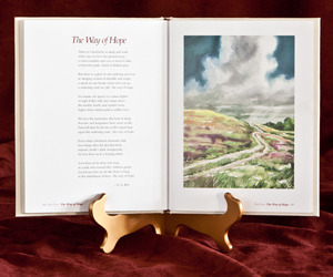 Beyond this Day: The Way of Hope