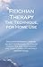 Reichian Therapy: The Techn...