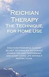 Reichian Therapy by Jack Willis