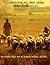 Conquering the Odds, Journey of a Shepherd Girl by Habibo Haji