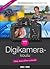 Digikamerakoulu
