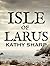 Isle of Larus