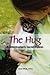 The Hug: A Veterinarian's Secret Potion