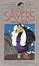 Have His Carcase (Lord Peter Wimsey #8)