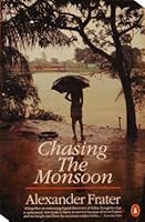 Chasing The Monsoon