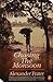 Chasing The Monsoon