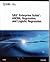 SAS Enterprise Guide: Anova, Regression, and Logistic Regression