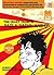 The Crazy Tales Of Pagla Dashu And Co. by Sukumar Ray The Crazy Tales Of Pagla Dashu And Co. by Sukumar Ray