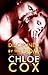 Disciplined by the Dom by Chloe Cox