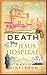Death at the Jesus Hospital (Francis Powerscourt, #11)