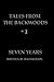 Seven Years (Tales from the Backwoods #1)